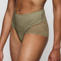 Soft Studio Brief 0503042 Botanique