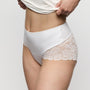 Slip Soft Studio Taille 0503042 Naturel 