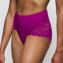 Soft Studio Brief 0503042 Wild Rose