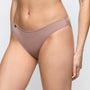 Tom Rio Brief 0520820 Cosmetic