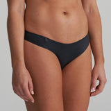 //www.esterella.nl/cdn/shop/files/ps_0520820_GGR_2_compact.jpg