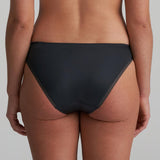 //www.esterella.nl/cdn/shop/files/ps_0520820_GGR_3_compact.jpg