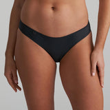 //www.esterella.nl/cdn/shop/files/ps_0520820_GGR_compact.jpg