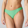 Tom Rio Briefs 0520820 Lush Green 