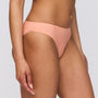 Tom Rio Slip 0520820 Papaya 