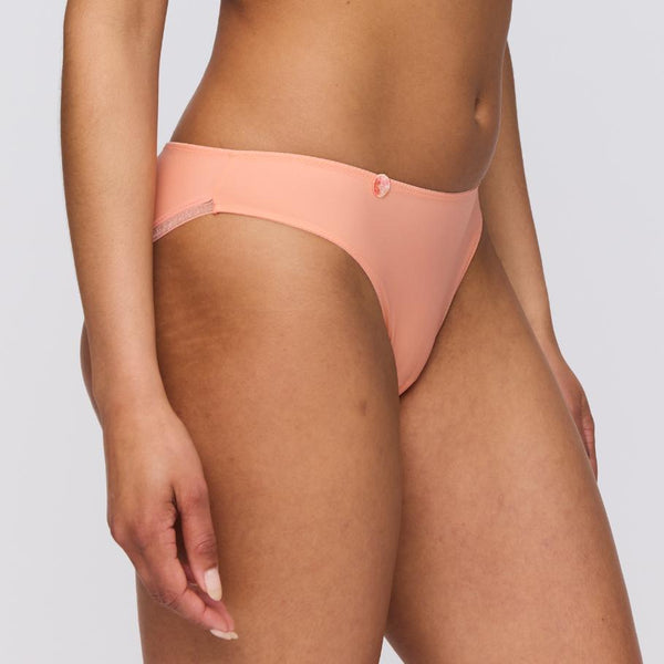 //www.esterella.nl/cdn/shop/files/ps_0520820_PIE_2_600x600.jpg?v=1731679280