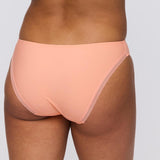 //www.esterella.nl/cdn/shop/files/ps_0520820_PIE_3_compact.jpg