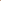 Tom Rio Slip 0520820 Wenge