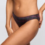 Tom Rio Brief 0520820 Wenge
