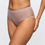 Tom Brief 0520821 Cosmetic