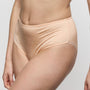 Culotte taille haute Tom 0520821 Pêche Murmure