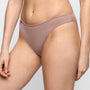 Tom Hipster 0520822 Cosmetic