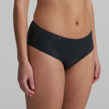 //www.esterella.nl/cdn/shop/files/ps_0520822_GGR_2_compact.jpg