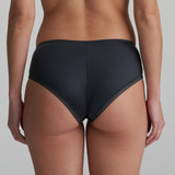 //www.esterella.nl/cdn/shop/files/ps_0520822_GGR_3_compact.jpg