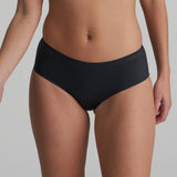 //www.esterella.nl/cdn/shop/files/ps_0520822_GGR_compact.jpg