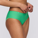 //www.esterella.nl/cdn/shop/files/ps_0520822_LUG_2_compact.jpg