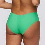 //www.esterella.nl/cdn/shop/files/ps_0520822_LUG_3_compact.jpg