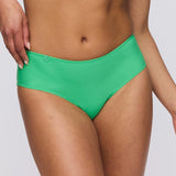//www.esterella.nl/cdn/shop/files/ps_0520822_LUG_compact.jpg