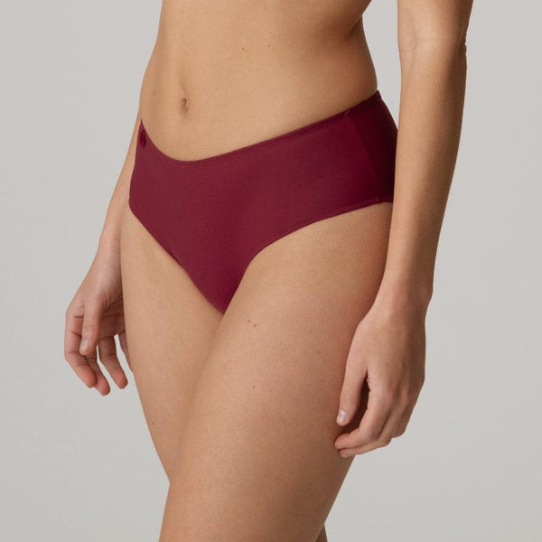 //www.esterella.nl/cdn/shop/files/ps_0520822_PI1_2_600x600.jpg?v=1722247324