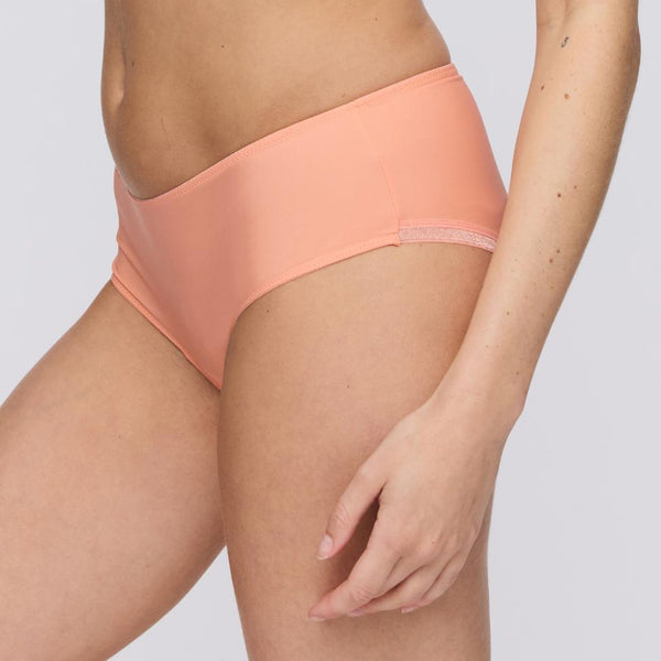 //www.esterella.nl/cdn/shop/files/ps_0520822_PIE_2_600x600.jpg?v=1731679159