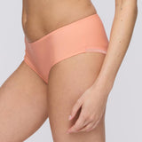 //www.esterella.nl/cdn/shop/files/ps_0520822_PIE_2_compact.jpg