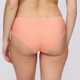 //www.esterella.nl/cdn/shop/files/ps_0520822_PIE_3_compact.jpg