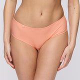 //www.esterella.nl/cdn/shop/files/ps_0520822_PIE_compact.jpg