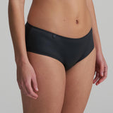 //www.esterella.nl/cdn/shop/files/ps_0520823_GGR_2_compact.jpg