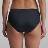 //www.esterella.nl/cdn/shop/files/ps_0520823_GGR_3_compact.jpg