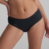 //www.esterella.nl/cdn/shop/files/ps_0520823_GGR_compact.jpg