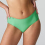 Tom Short 0520823 Vert luxuriant 