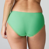 //www.esterella.nl/cdn/shop/files/ps_0520823_LUG_3_compact.jpg