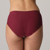 //www.esterella.nl/cdn/shop/files/ps_0520823_PI1_3_compact.jpg
