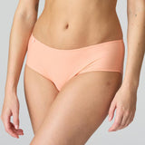 //www.esterella.nl/cdn/shop/files/ps_0520823_PIE_2_compact.jpg