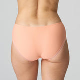 //www.esterella.nl/cdn/shop/files/ps_0520823_PIE_3_compact.jpg