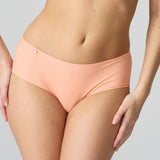 //www.esterella.nl/cdn/shop/files/ps_0520823_PIE_compact.jpg