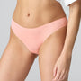 Color Studio Rio Slip 0521510 Florida