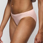 Color Studio Rio Slip 0521510 Glossy Pink