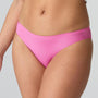 Color Studio Rio Slip 0521510 Hollywood Pink
