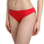 Color Studio Rio Slip 0521510 Scarlet
