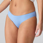 Color Studio Rio Slip 0521510 Santorini Blue
