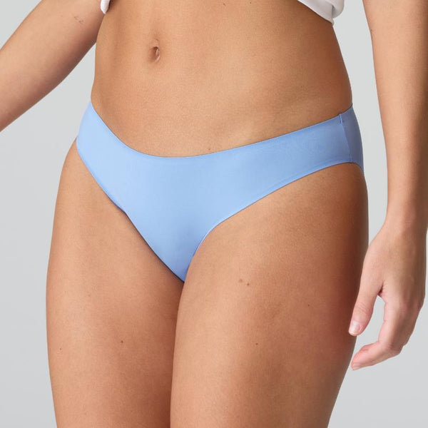 //www.esterella.nl/cdn/shop/files/ps_0521510_SIB_2_600x600.jpg?v=1731577499