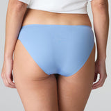 //www.esterella.nl/cdn/shop/files/ps_0521510_SIB_3_compact.jpg