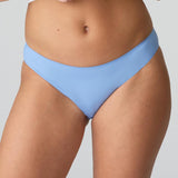 //www.esterella.nl/cdn/shop/files/ps_0521510_SIB_compact.jpg
