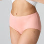 Color Studio Taille Slip 0521511 Florida