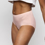 Color Studio Taille Slip 0521511 Glossy Pink