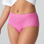 Color Studio Taille Slip 0521511 Hollywood Pink