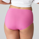 //www.esterella.nl/cdn/shop/files/ps_0521511_HWP_3_compact.jpg