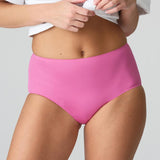 //www.esterella.nl/cdn/shop/files/ps_0521511_HWP_compact.jpg