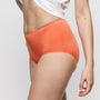 Color Studio Taille Slip 0521511 Pamplemousse